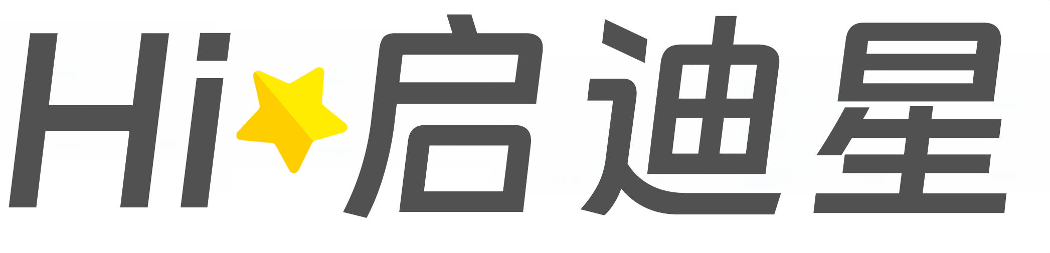 新北市五股区论文怎么写|论文辅导|论文查重|论文降AI|论文润色|论文选题|毕业论文